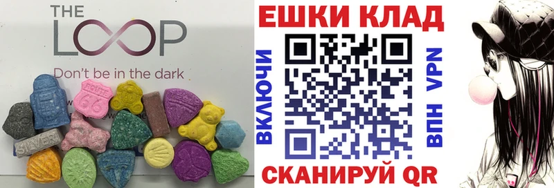 Ecstasy Punisher  omg как войти  Инсар 