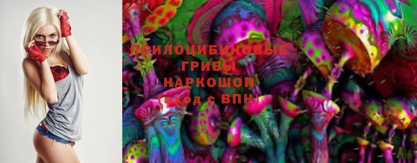 2c-b Абдулино