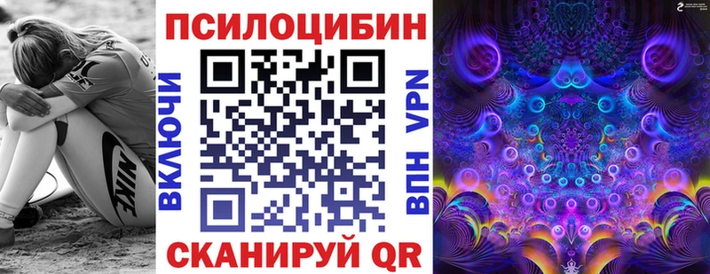 Галлюциногенные грибы Cubensis  купить наркоту  Инсар 